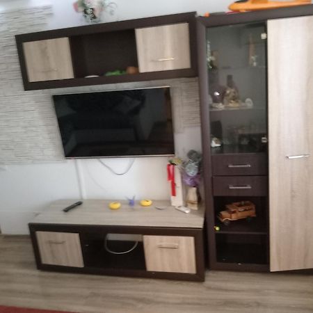 Apartament 3 Camere Constanţa Extérieur photo