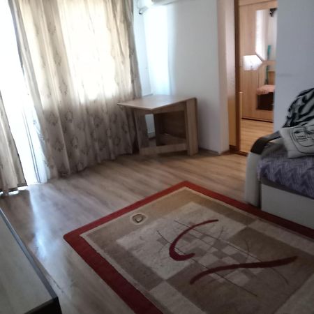 Apartament 3 Camere Constanţa Extérieur photo