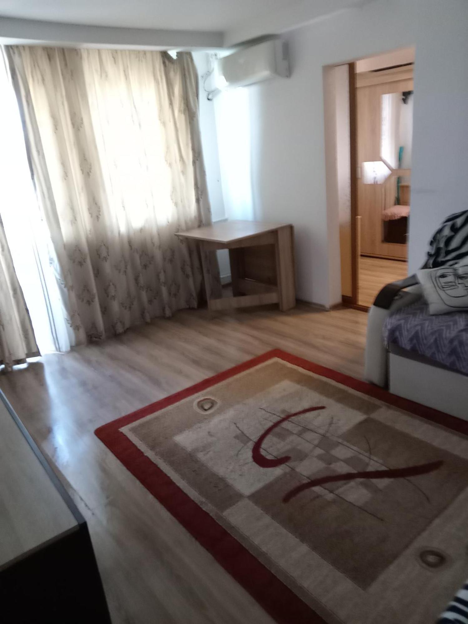 Apartament 3 Camere Constanţa Extérieur photo
