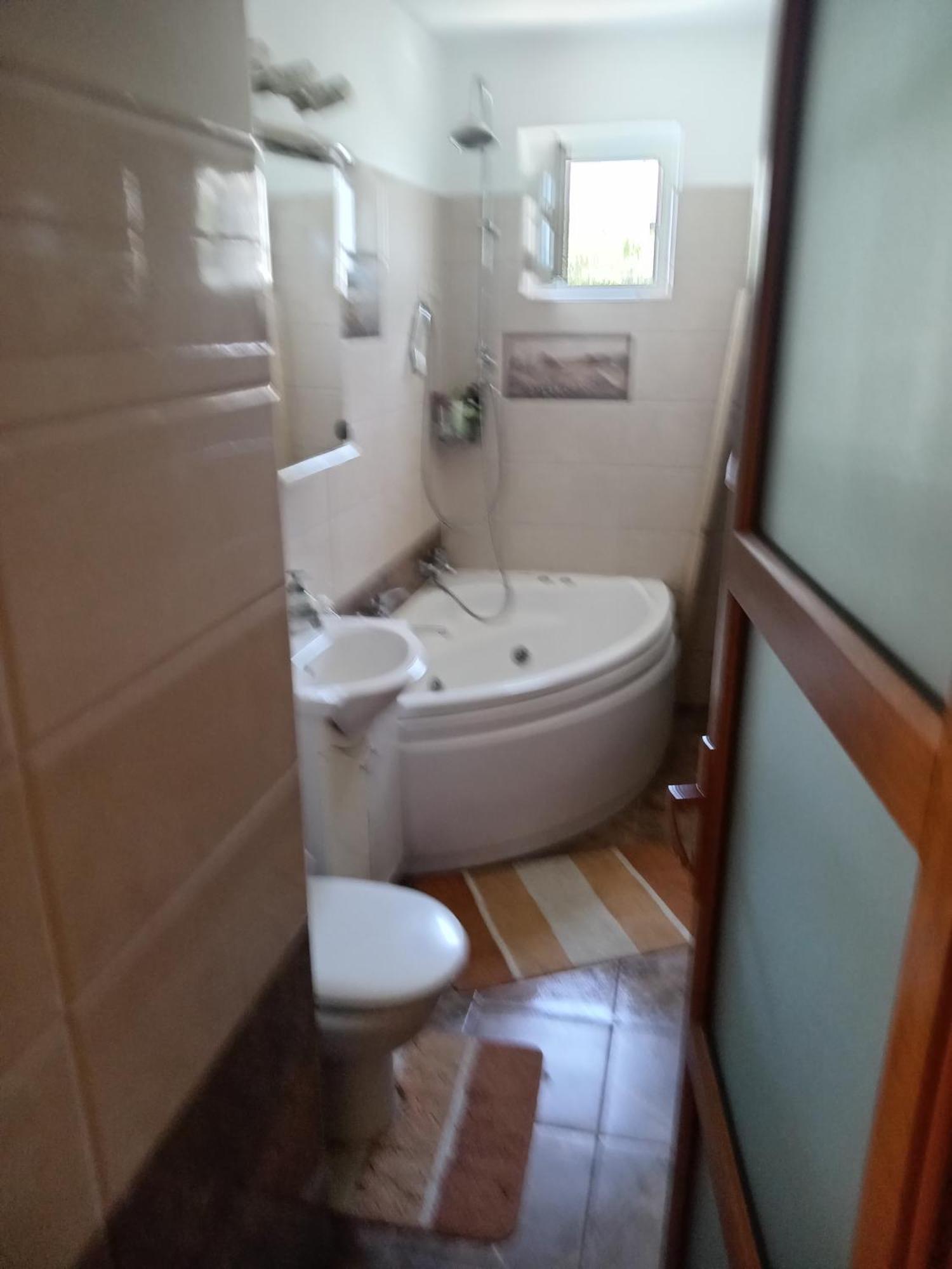 Apartament 3 Camere Constanţa Extérieur photo