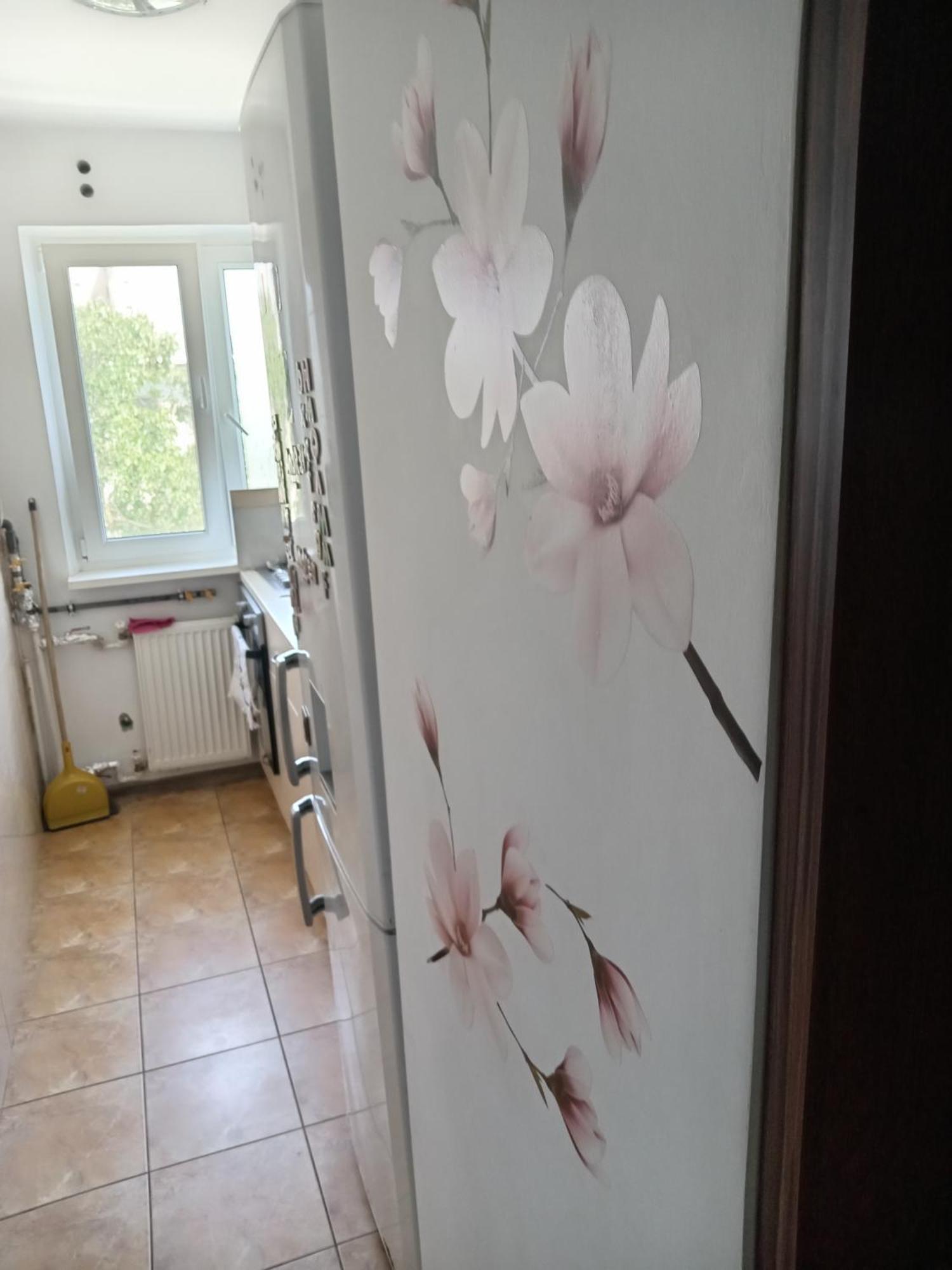Apartament 3 Camere Constanţa Extérieur photo