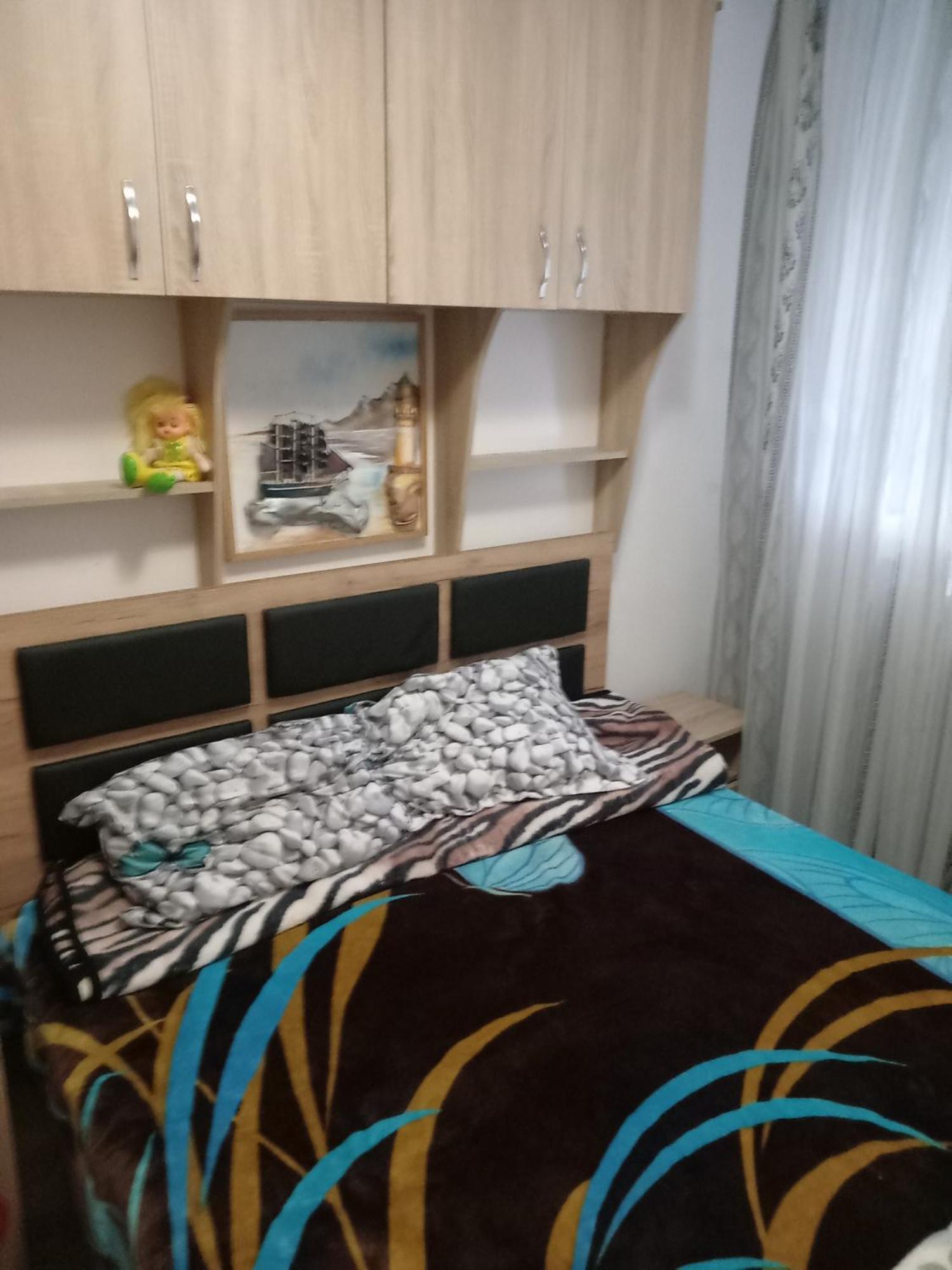Apartament 3 Camere Constanţa Extérieur photo